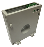 ELR Protection - CT-1