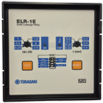 ELR Protection - ELR-1E