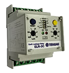 ELR Protection - ELR-3C