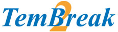 TemBreak 2